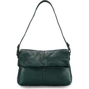 Liebeskind Fiona Bolsa de hombro Piel 29 cm