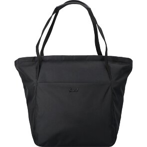 Herschel Joana Bolsa de compras 39 cm
