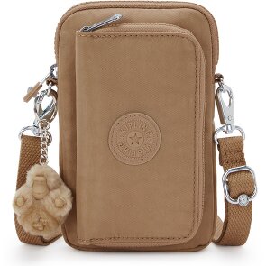 Kipling Basic Telmo Funda de teléfono móvil 11 cm