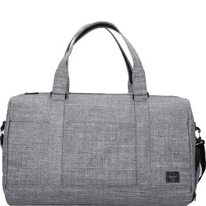 Herschel Novel Bolsa de viaje Weekender 52 cm