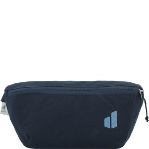 Deuter Avengo 1.5 Riñonera 28 cm
