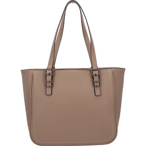 Gabor Galinna Bolsa de compras L 41 cm
