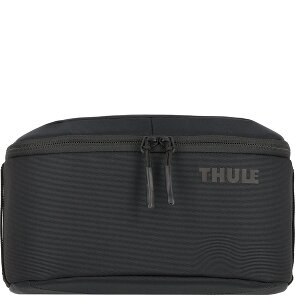 Thule Neceser  Subterra 2