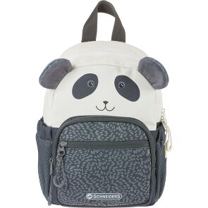 Schneiders Mini Mochila para el jardín de infancia 27 cm