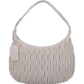 Cowboysbag Oregon Bolsa de hombro Piel 34 cm