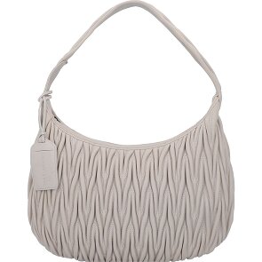 Cowboysbag Oregon Bolsa de hombro Piel 34 cm