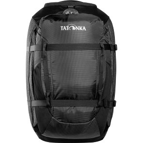 Tatonka Great Escape 60+15 Mochila de senderismo 64 cm