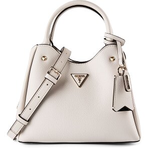 Guess Meridian II Bolso 26 cm