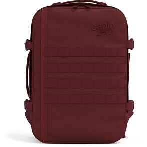 Cabin Zero Mochila militar de cabina 28L Mochila 44 cm