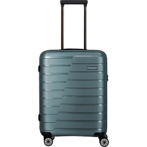 Travelite Trolley cabina 4 ruedas Air Base 55 cm