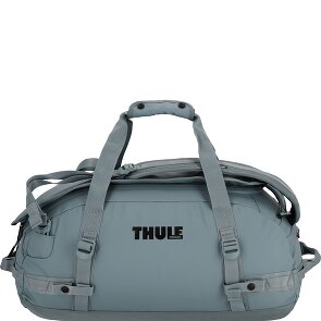Thule Chasm Bolsa de viaje Weekender 58 cm
