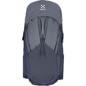 Haglöfs Mochila Ängd 60 M-L 70 cm