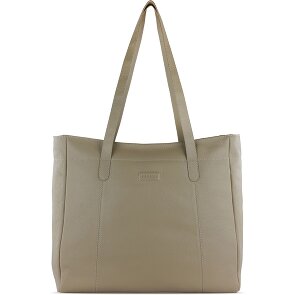 bugatti Elsa Bolsa de compras Piel 42 cm