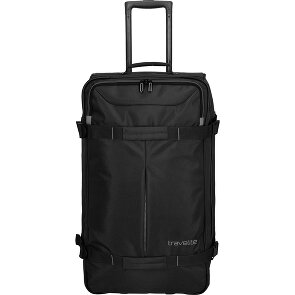 Travelite Tarifa 2 ruedas Bolsa de viaje 70 cm