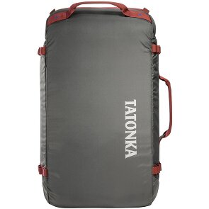 Tatonka Bolsa de viaje plegable Duffle Bag 45 57 cm
