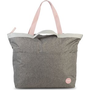 Punta Big Bolsa de compras 66 cm