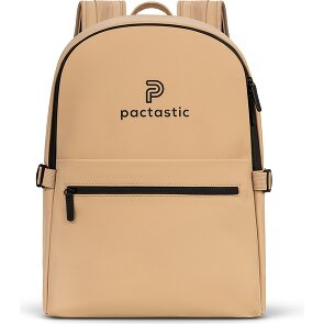 Pactastic Urban Collection Mochila de día 44 cm Compartimento para el portátil