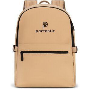 Pactastic Urban Collection Mochila de día 44 cm Compartimento para el portátil