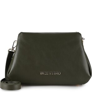 Valentino West Bolsa de hombro 27 cm