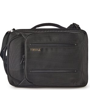 Thule Crossover 2 Mochila de negocios 48 cm Compartimento para laptop
