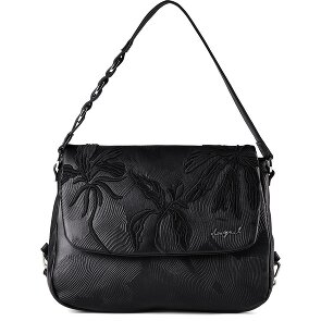Desigual Mirenis Bolsa de hombro 30 cm