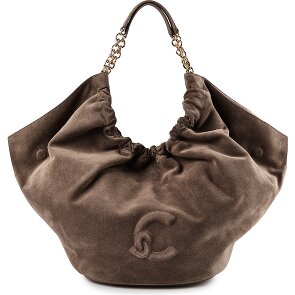 Coccinelle Smash Bolsa de compras Piel natural 35 cm