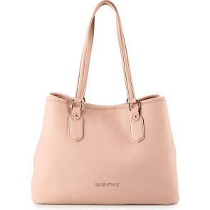 Valentino Brixton Bolsa de compras 37 cm