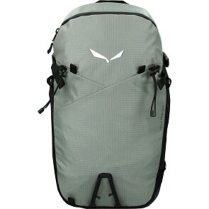 Salewa Sella Tour 30 Mochila de senderismo 55 cm