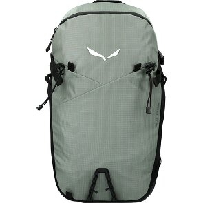Salewa Sella Tour 30 Mochila de senderismo 55 cm