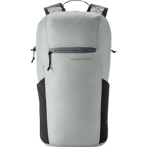 Eagle Creek Mochila plegable Packables 43 cm