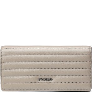 Picard Evolute 1 Cartera Piel 19 cm