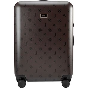 Joop! Decoro Volare 4 ruedas Carro de la cabina 55 cm