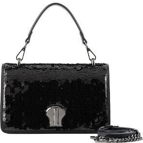 Seidenfelt Seljord Bolso 23.5 cm