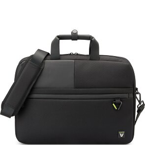 Roncato Trial Maletín 44 cm Compartimento para el portátil