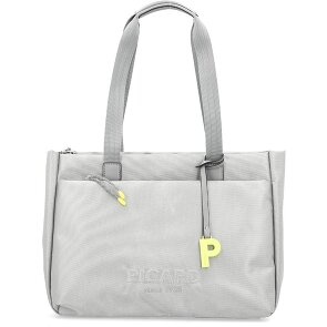 Picard Lucky One Bolsa de hombro 38 cm