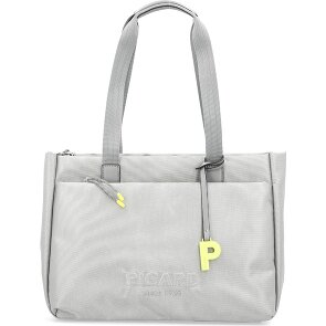 Picard Lucky One Bolsa de hombro 38 cm