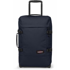 Eastpak Maleta de 2 ruedas Tranverz S 51 cm