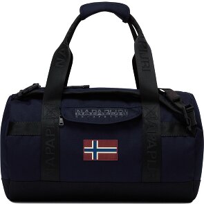 Napapijri Bering Bolsa de viaje Weekender 46 cm