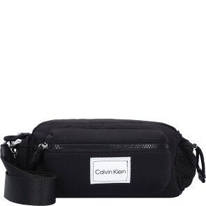 Calvin Klein Lightweight Bolsa de hombro 22.5 cm
