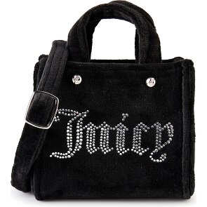 Juicy Couture Etiqueta para bolso Iris 10 cm