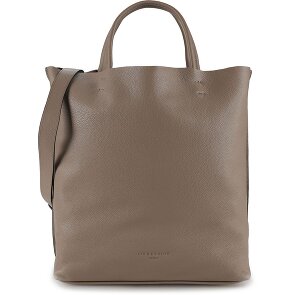 Liebeskind Hera Bolso Piel 31 cm