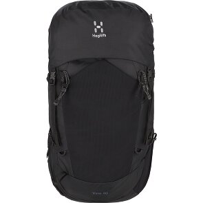 Haglöfs Vina Mochila de senderismo 70 cm