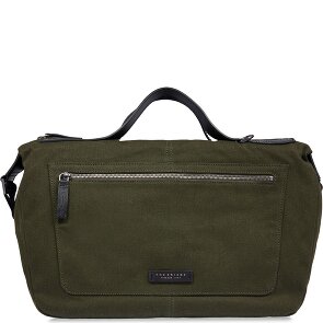 The Bridge Igor Bolsa de viaje Weekender 45 cm