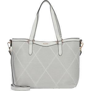 Picard Paris Bolsa de compras 32 cm