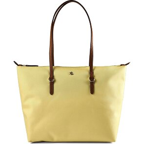 Lauren Ralph Lauren Keaton Bolsa de compras 36 cm