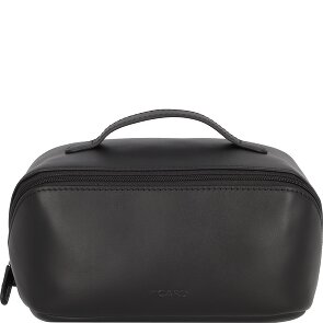 Picard Toscana Bolsa de aseo Piel 24 cm