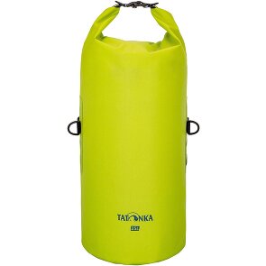 Tatonka Bolsa para ropa WP 50 cm