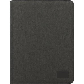 Alassio Estuche de escritura de 36,5 cm