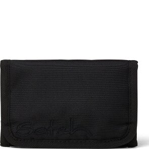 Satch Cartera 13 cm