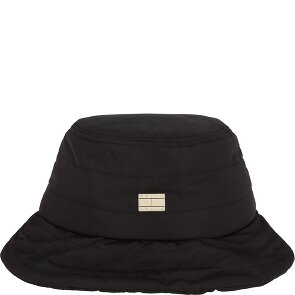 Tommy Hilfiger Jeans Gorra TJW Hype 37 cm